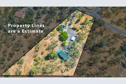 1499 Sawmill Road #594, Copperopolis, CA 95228 - Photo 3