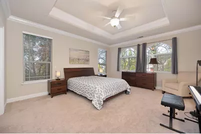 4310 Rolling Oaks Drive, Granite Bay, CA 95746 - Photo 21