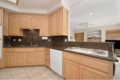 4310 Rolling Oaks Drive, Granite Bay, CA 95746 - Photo 13