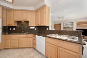 4310 Rolling Oaks Dr, Granite Bay, CA 95746 - Photo 13