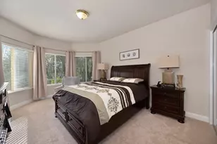 4310 Rolling Oaks Dr, Granite Bay, CA 95746 - Photo 27