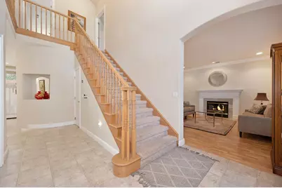 4310 Rolling Oaks Drive, Granite Bay, CA 95746 - Photo 7