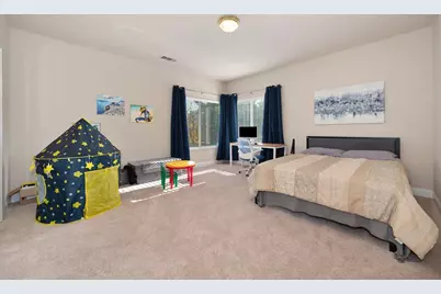 4310 Rolling Oaks Drive, Granite Bay, CA 95746 - Photo 29
