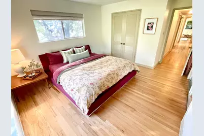 1330 Arroyo Grande Drive, Sacramento, CA 95864 - Photo 13