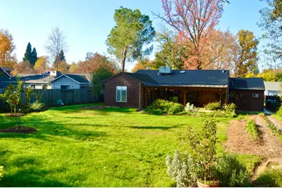 1330 Arroyo Grande Drive, Sacramento, CA 95864 - Photo 17