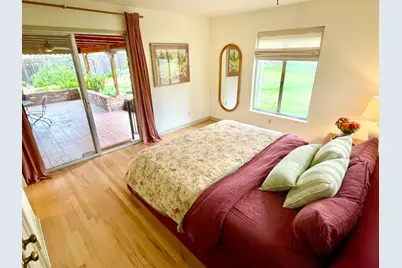 1330 Arroyo Grande Drive, Sacramento, CA 95864 - Photo 15