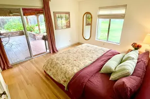 1330 Arroyo Grande Dr, Sacramento, CA 95864 - Photo 15