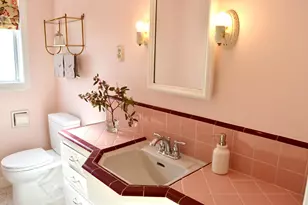 1330 Arroyo Grande Dr, Sacramento, CA 95864 - Photo 11