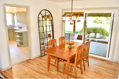 1330 Arroyo Grande Drive, Sacramento, CA 95864 - Photo 7