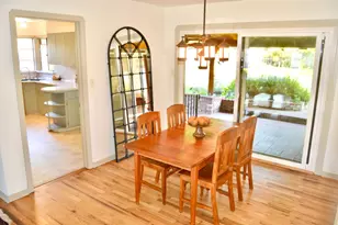 1330 Arroyo Grande Dr, Sacramento, CA 95864 - Photo 7