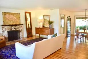 1330 Arroyo Grande Dr, Sacramento, CA 95864 - Photo 3