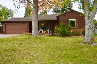 1330 Arroyo Grande Drive, Sacramento, CA 95864 - Photo 1