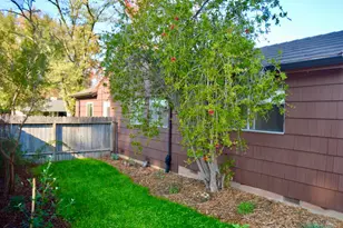 1330 Arroyo Grande Dr, Sacramento, CA 95864 - Photo 19