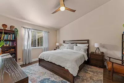 8936 Palmerson Drive, Antelope, CA 95843 - Photo 19