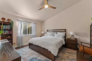 8936 Palmerson Dr, Antelope, CA 95843 - Photo 19