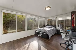 8936 Palmerson Dr, Antelope, CA 95843 - Photo 23