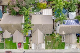 8936 Palmerson Dr, Antelope, CA 95843 - Photo 37