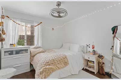 8936 Palmerson Drive, Antelope, CA 95843 - Photo 17