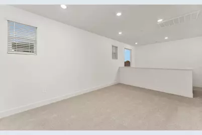 1508 Goldfish, Sacramento, CA 95832 - Photo 35