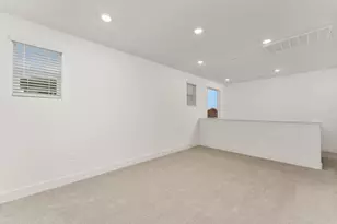 1508 Goldfish, Sacramento, CA 95832 - Photo 35