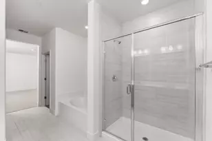 1508 Goldfish, Sacramento, CA 95832 - Photo 29