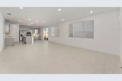1508 Goldfish, Sacramento, CA 95832 - Photo 5