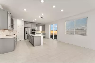 1508 Goldfish, Sacramento, CA 95832 - Photo 7