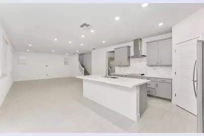 1508 Goldfish, Sacramento, CA 95832 - Photo 9