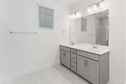 1508 Goldfish, Sacramento, CA 95832 - Photo 27