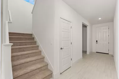 1508 Goldfish, Sacramento, CA 95832 - Photo 17