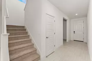 1508 Goldfish, Sacramento, CA 95832 - Photo 17