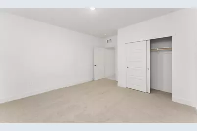 1508 Goldfish, Sacramento, CA 95832 - Photo 19