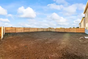 1508 Goldfish, Sacramento, CA 95832 - Photo 49