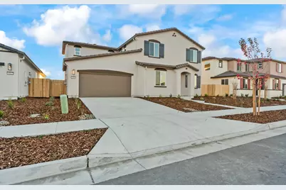 1508 Goldfish, Sacramento, CA 95832 - Photo 51