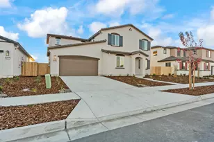 1508 Goldfish, Sacramento, CA 95832 - Photo 51