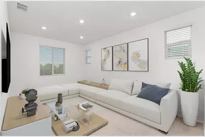 1508 Goldfish, Sacramento, CA 95832 - Photo 33