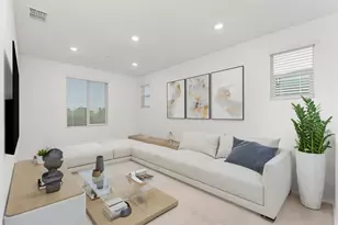 1508 Goldfish, Sacramento, CA 95832 - Photo 33