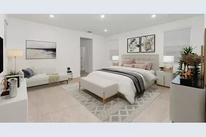 1508 Goldfish, Sacramento, CA 95832 - Photo 25