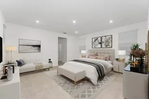 1508 Goldfish, Sacramento, CA 95832 - Photo 25