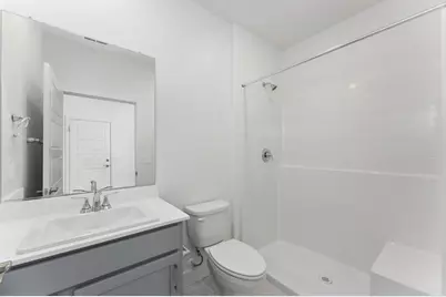 1508 Goldfish, Sacramento, CA 95832 - Photo 23