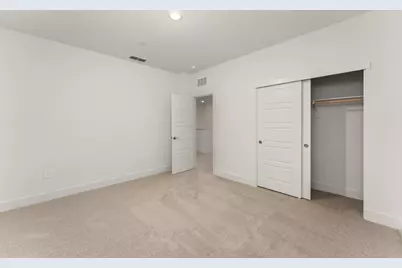 1508 Goldfish, Sacramento, CA 95832 - Photo 41