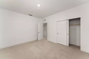 1508 Goldfish, Sacramento, CA 95832 - Photo 41