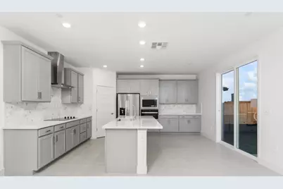 1508 Goldfish, Sacramento, CA 95832 - Photo 13