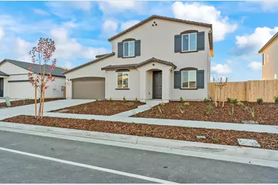 1508 Goldfish, Sacramento, CA 95832 - Photo 53