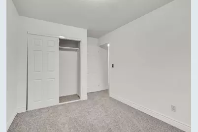 289 Dayflower Court, Waterford, CA 95386 - Photo 11