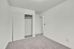 289 Dayflower Ct, Waterford, CA 95386 - Photo 11