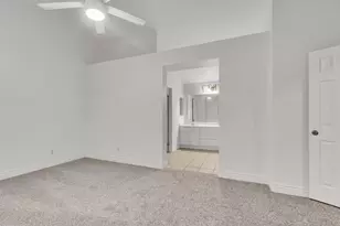 289 Dayflower Ct, Waterford, CA 95386 - Photo 13