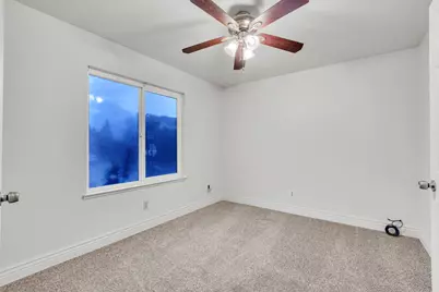 289 Dayflower Court, Waterford, CA 95386 - Photo 25