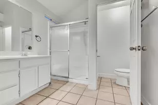 289 Dayflower Ct, Waterford, CA 95386 - Photo 17