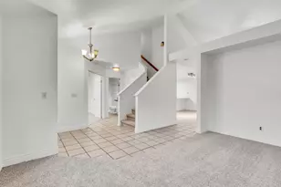 289 Dayflower Ct, Waterford, CA 95386 - Photo 27